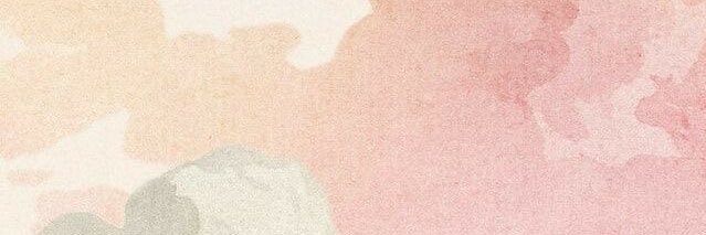 AleGonzuki's profile banner image