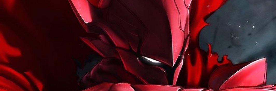 eldozer23's profile banner image