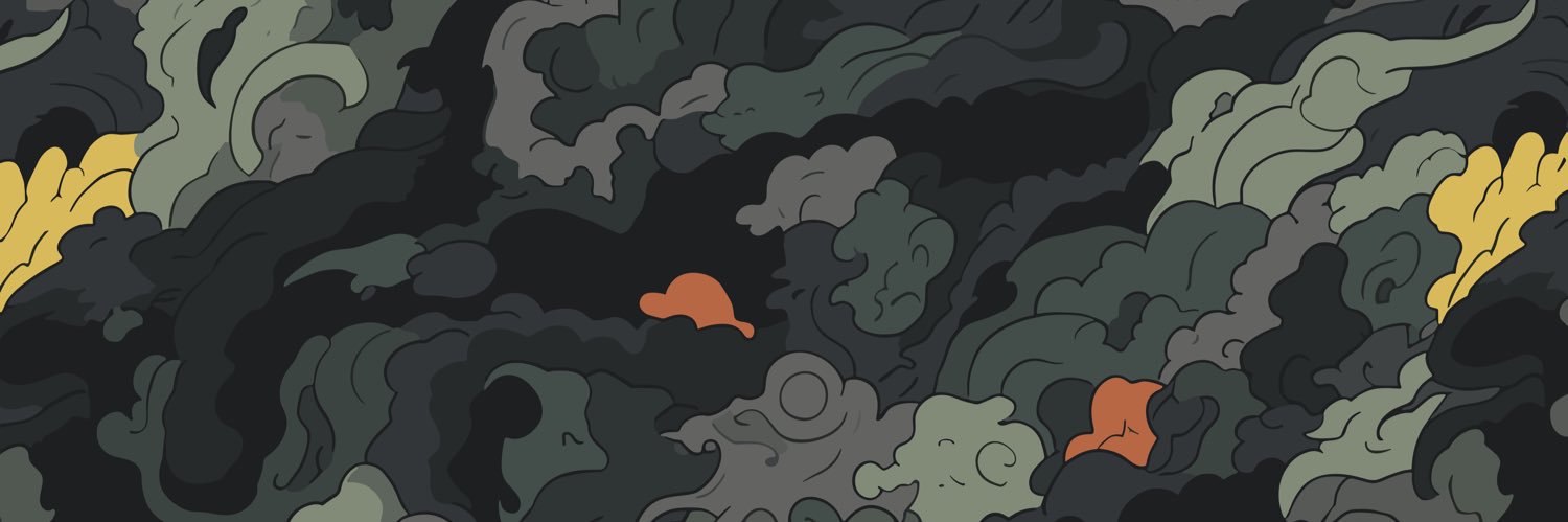 GambitZoo's profile banner image