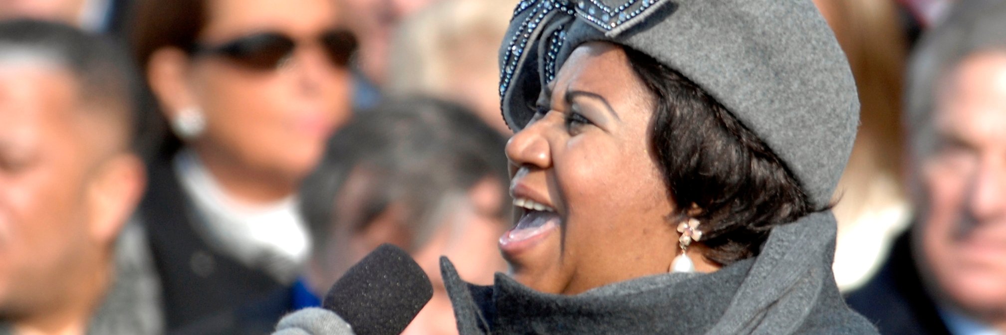 SoulDivasRadio's profile banner image