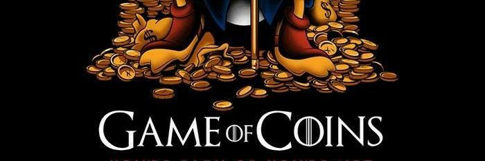 Defi_Scrooge's profile banner image