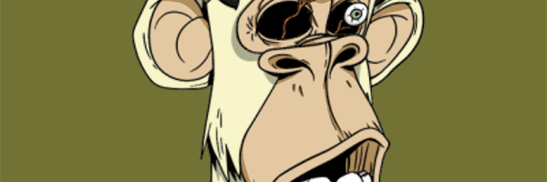 Yannick47575924 Profile Banner