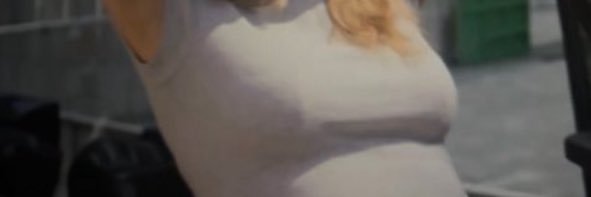 lezbianlor's profile banner image