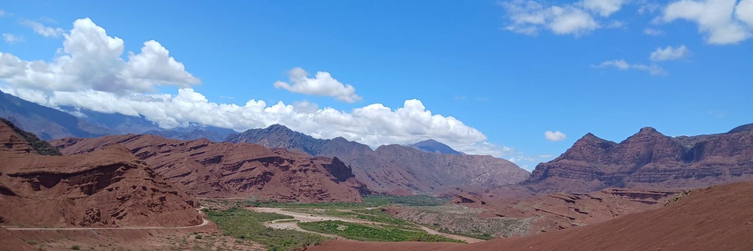 Adrián Pertoldi banner
