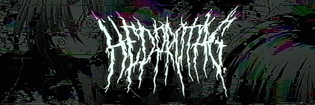 protag ☘️ banner