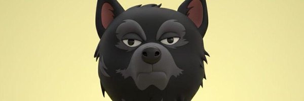 lalaofweb3 Profile Banner