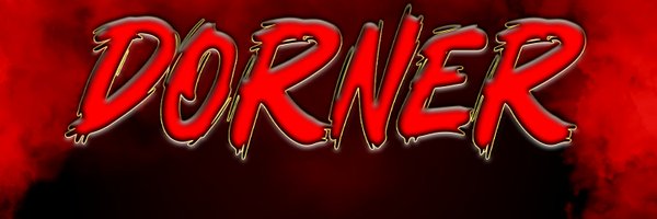 DornerClipz Profile Banner