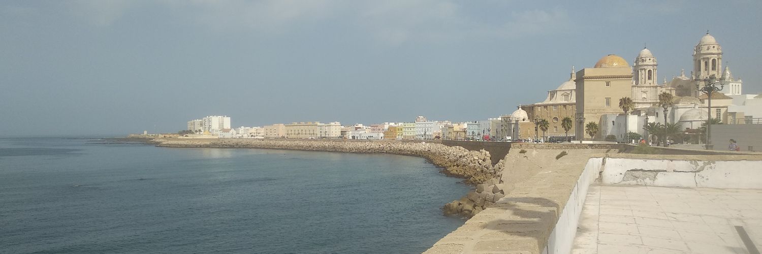 vanbortin's profile banner image