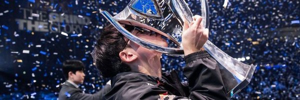 Frikaps3 Profile Banner