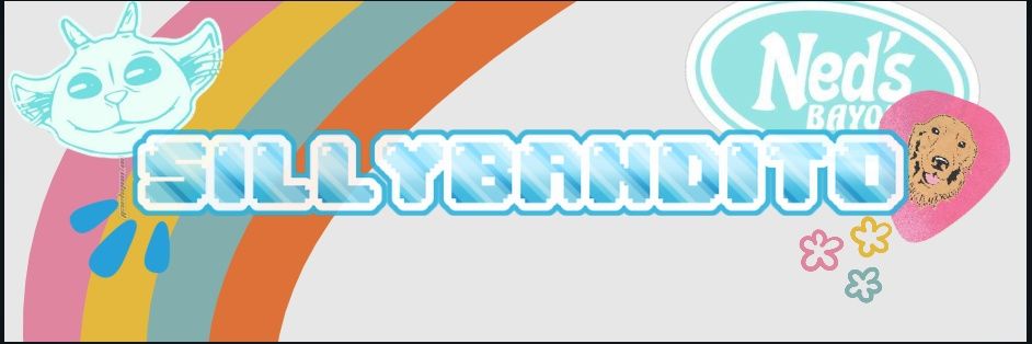 ݁ ˖ ︵ 𝑴r. Misty Eyed !!'s banner