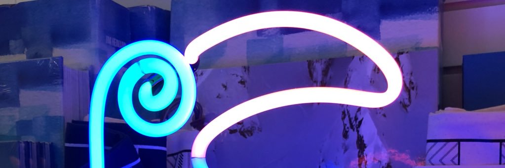 jupiter_h5's profile banner image