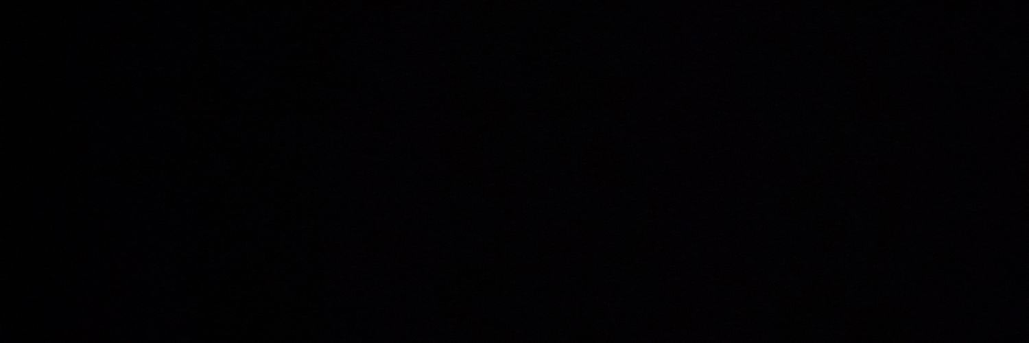 sh12ad9's profile banner image