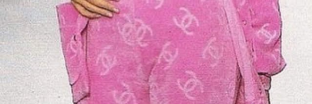 ariworrell's profile banner image