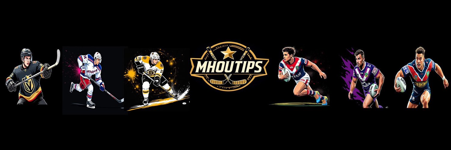MhouTips's banner