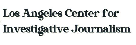 Investigate_LA's profile banner image