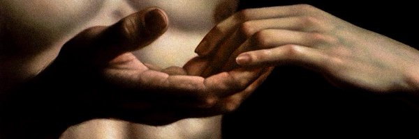 snoopyilya Profile Banner