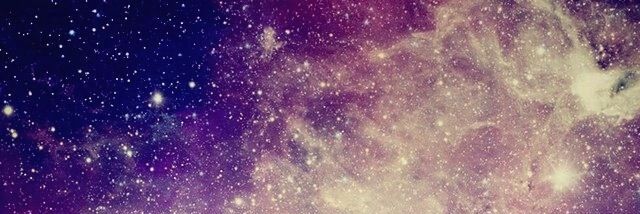 Helga_Solis00's profile banner image
