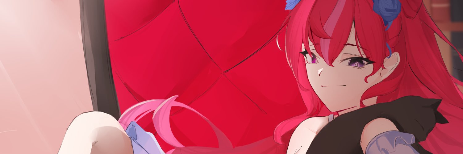 aikoanah ᧔࿔᧓ banner