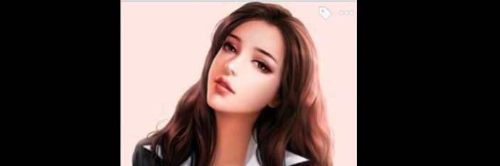 Escorpion751's profile banner image