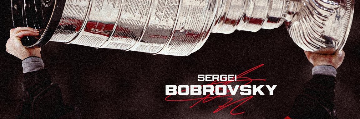 RiggsBets banner