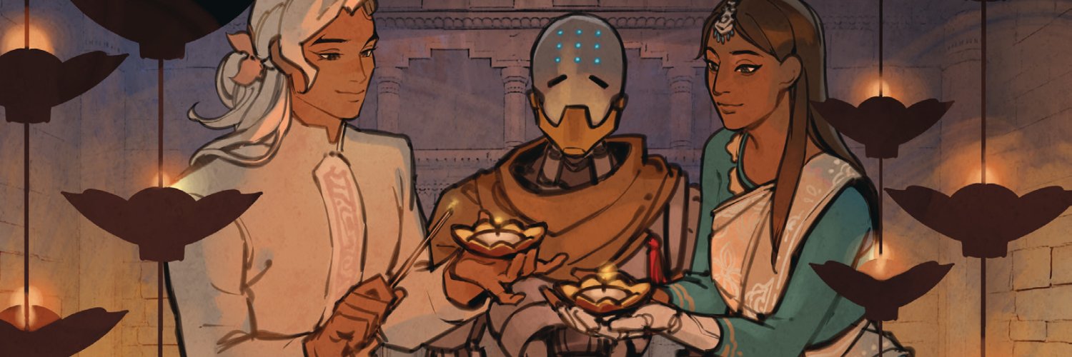 Harmony_OW2's profile banner image
