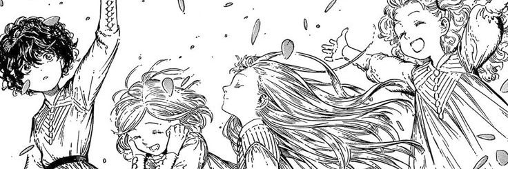 𝙿𝚞𝚍𝚍𝚒𝚗🍮⋆｡𖦹 banner