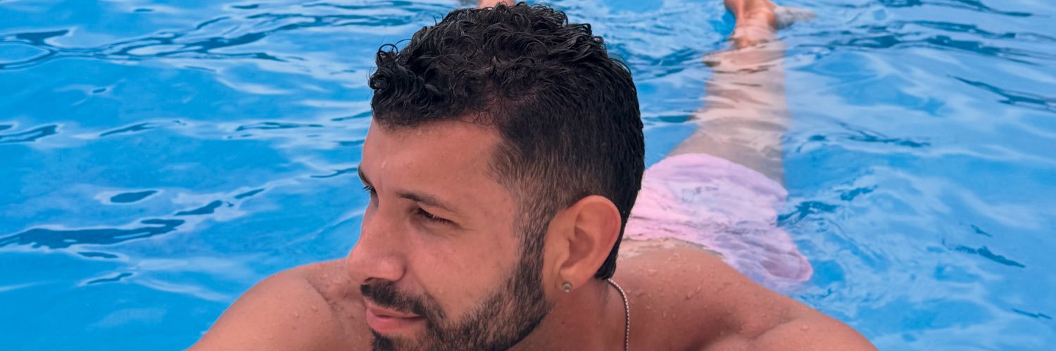 carlos banner