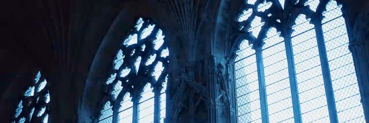 ᯓ the one and only cel banner