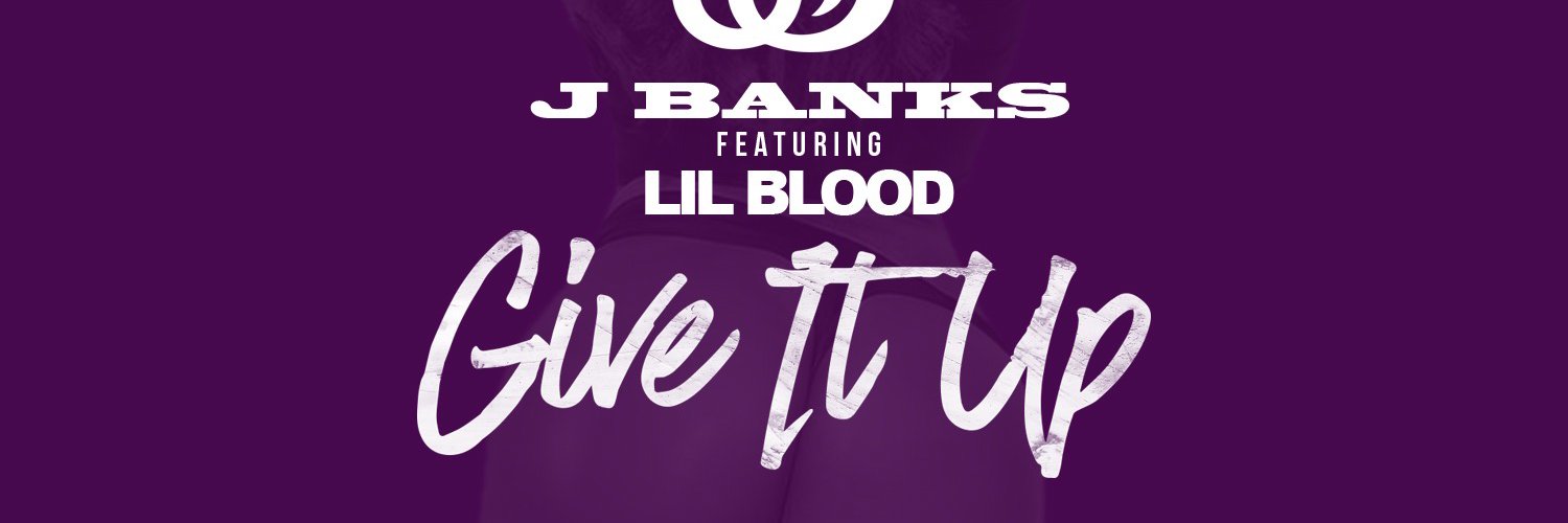 THEREALJBANKS's profile banner image