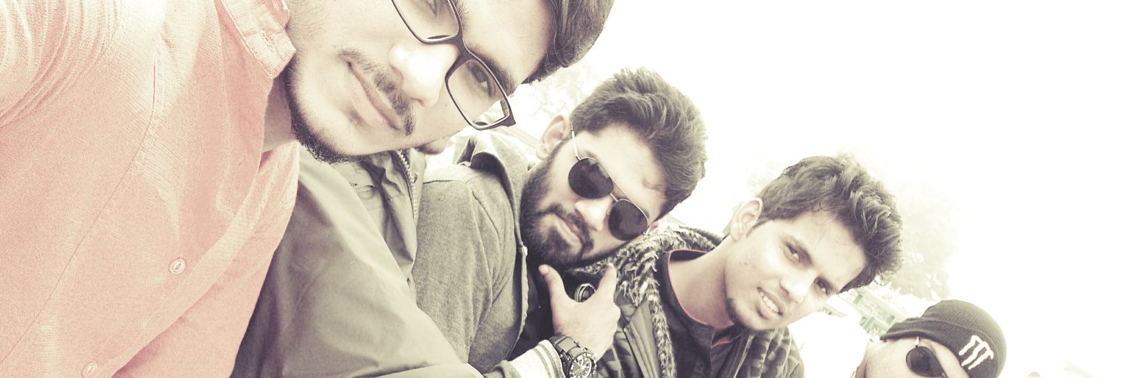 M_ShefeekSA's profile banner image