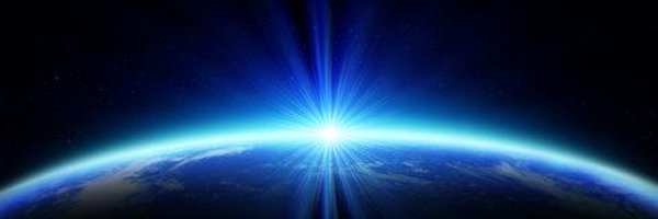 ZST0723 Profile Banner