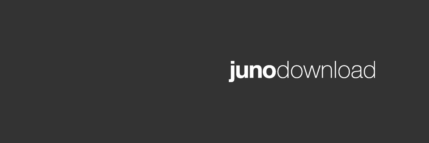Juno Download banner