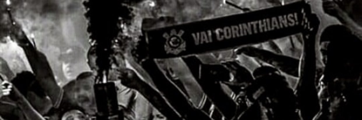 caroldemite's profile banner image