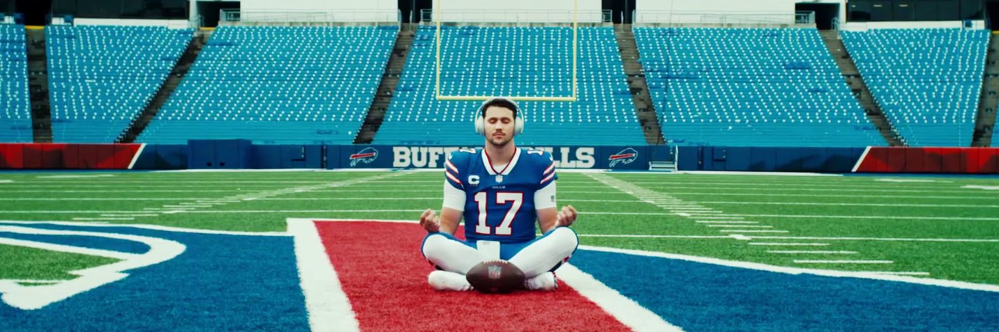 dmkmills's profile banner image