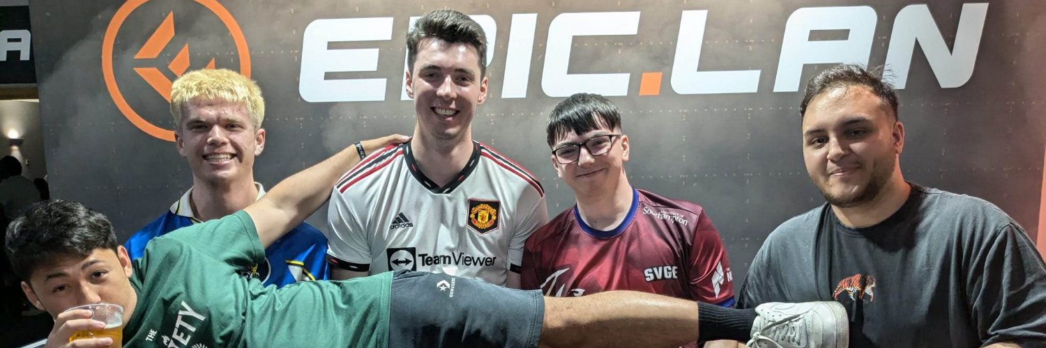 left lean gang banner