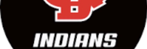 AidenAdams02 Profile Banner