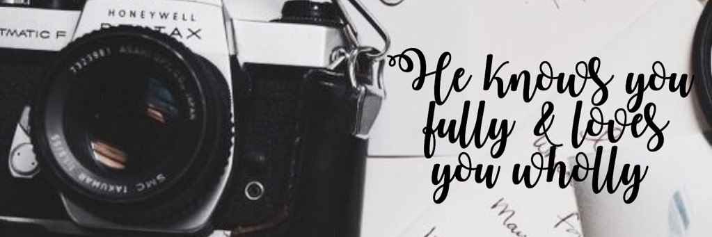 afterYourheart's profile banner image