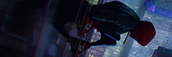 KamelotVG Profile Banner