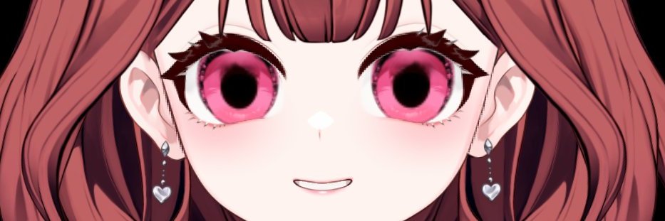 SuhashyVT's profile banner image