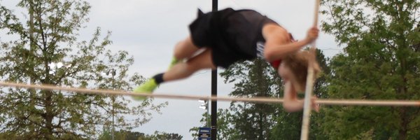 BWMassey84 Profile Banner