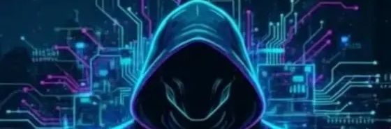hurcan2000's profile banner image