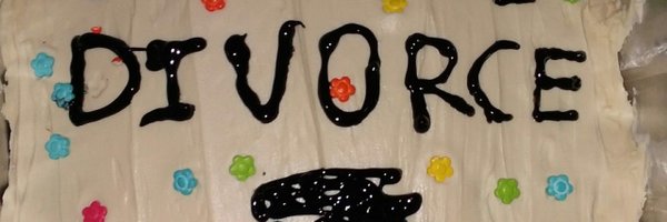 yakk0_wakk0 Profile Banner