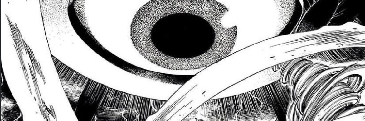 log x3 banner