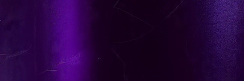501Mob6ix's profile banner image