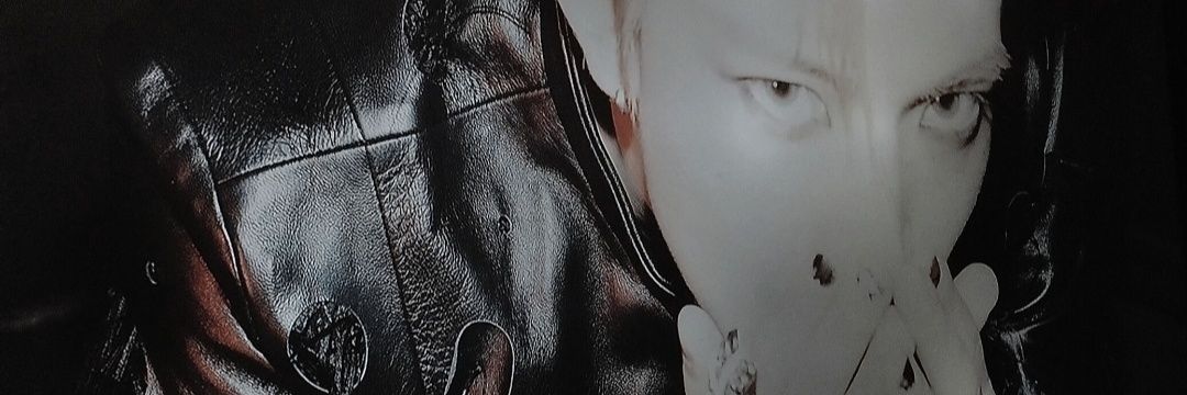 Taebinbestship's profile banner image