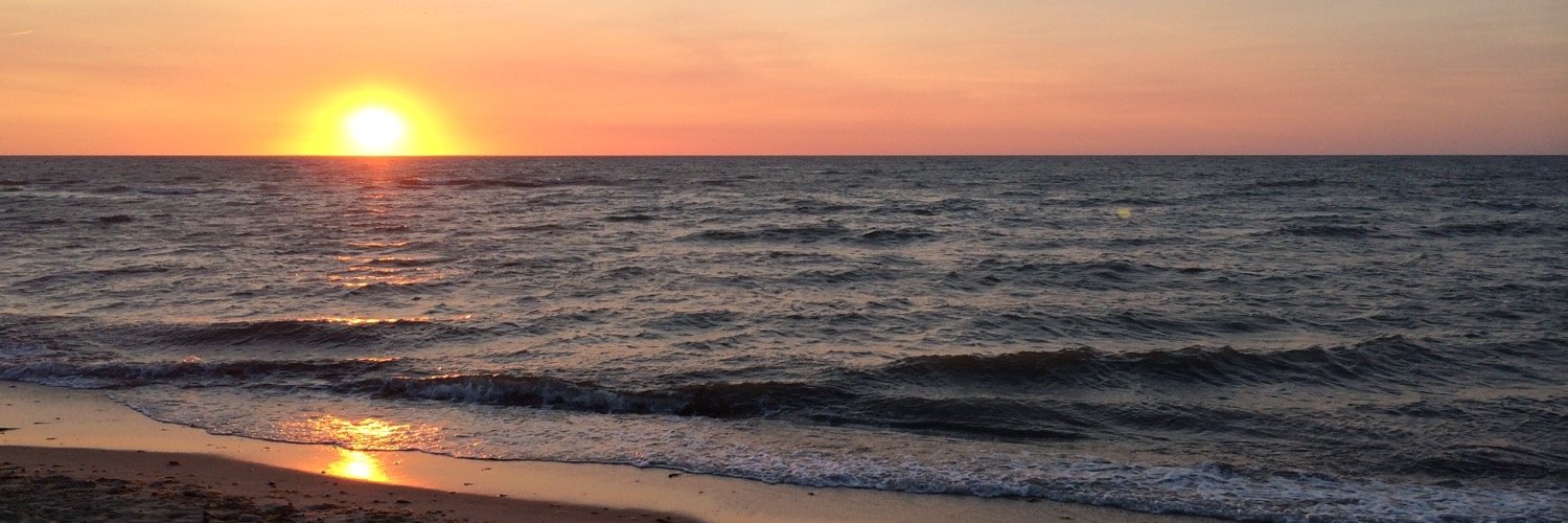 BLavin's profile banner image