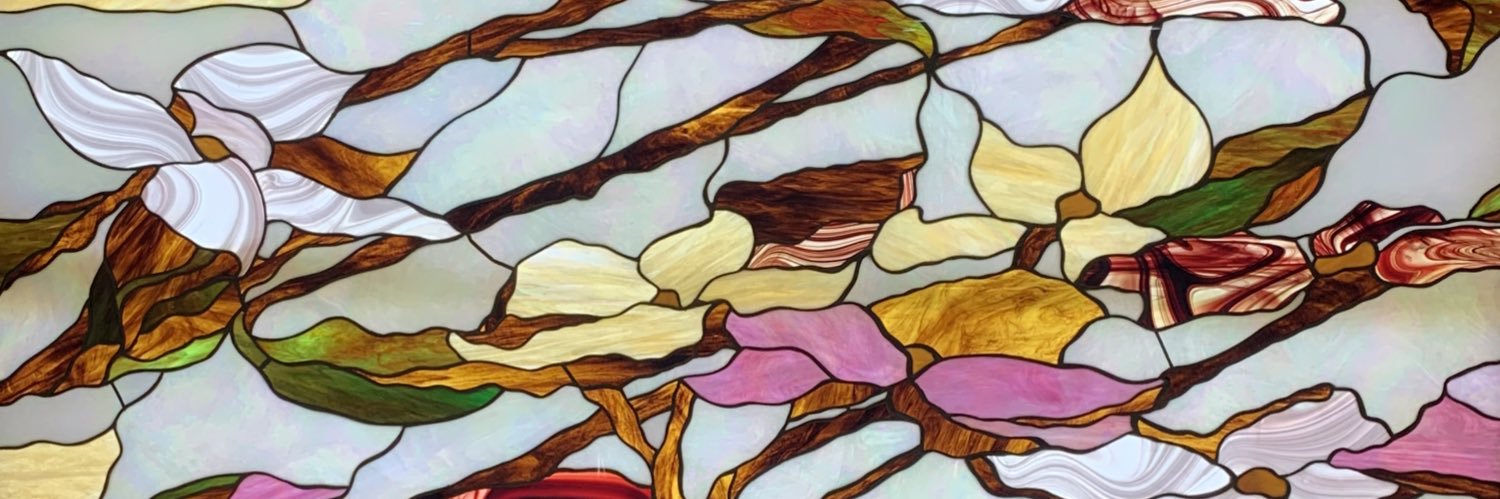 JuliaMachaj's profile banner image