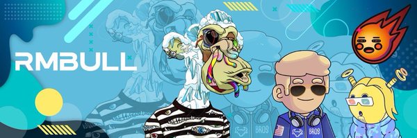 BoredBitcoinApe Profile Banner