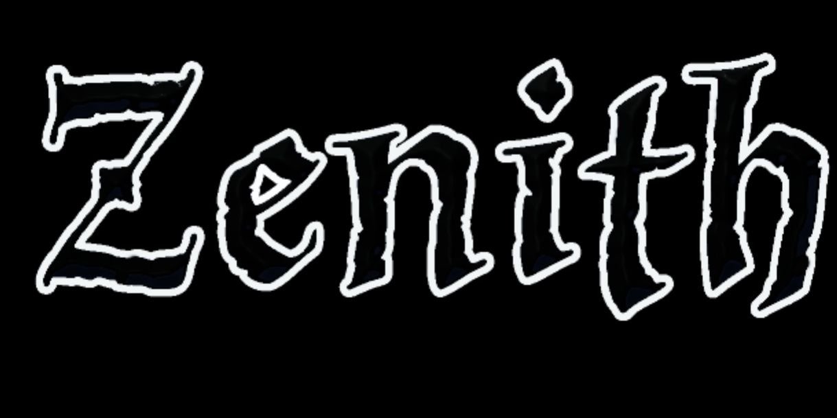 ZenithMSR's profile banner image