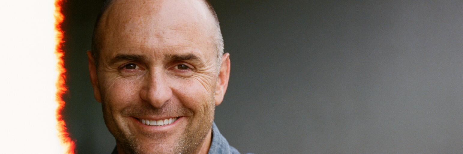 thecolinwalker's profile banner image